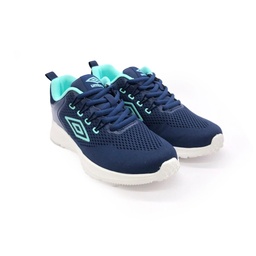 Calzado Umbro Walked Dama