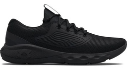 [3024873-002] Calzado UA Charged Vantage 2