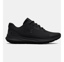 Calzado UA Surge 3