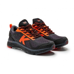 [55967] Calzado Kelme Cuchion Travel