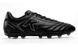 [6871001900] Calzado New Millenia Kelme 6871001