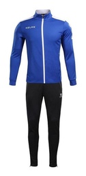 [3773200] Equipo Deportivo Kelme Niño