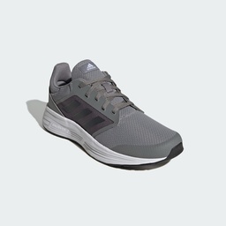 Calzado Adidas GALAXY 5 