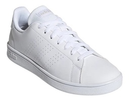 Calzado Adidas ADVANTAGE BASE  