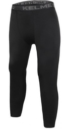 [8161TL1006] Calza Larga Gruesa Entrenamiento Kelme