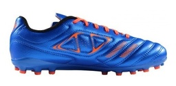 [68833126112641732] Calzado Futbol Kelme Inf. FG 688331261126