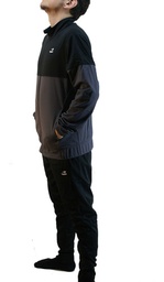 Conjunto Deportivo BR Topper Adulto