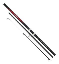 [45520425] Caña Shimano Vengance Surf 425