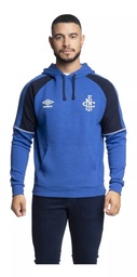 Canguro Umbro CNdeF Stitch Hombre