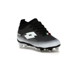[TorinoMDM] Calzado Lotto Futbol Torino Adulto