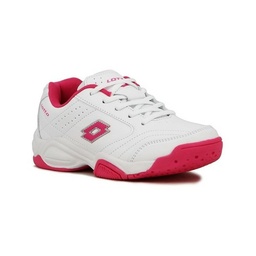 [SK2003] Calzado Loto Deportivo Tennis Dama
