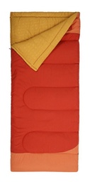 [DT03201] Sobre de Dormir Doite Compass