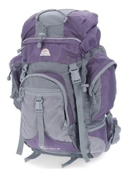 [DT16999] Mochila Doite Los Andes 50