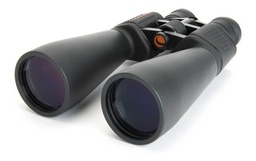 [71013] Binocular Celestron Skymaster 15-35X70