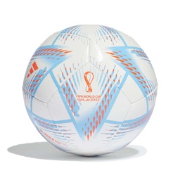 Pelota Adidas Rihla CLB