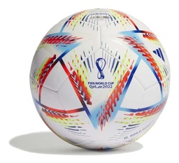 [H577985] Pelota Adidas WC 22 TRN