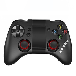 [PG9021] GAMEPAD IPEGA PG-9021