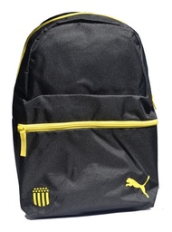 [7978201] Mochila Puma Peñarol