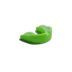 Protector Bucal Simple Adulto