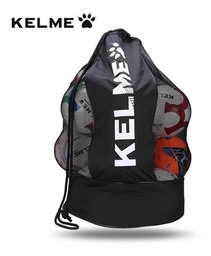 [9886019] Bolsa de Pelota Kelme
