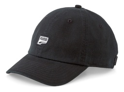 [2367905] Gorro Puma Prime Dad