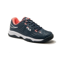 Calzado Fila Tennis Forehand Dama