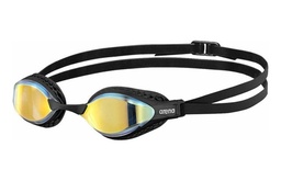 [3151200] Lentes Arena Air Speed Mirror