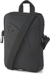 [79137000] Moral Puma Buzz Portable