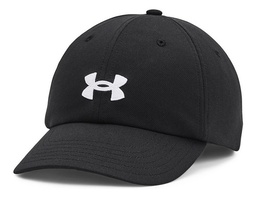 [1376705-001] Gorro UA Women Blitzing 