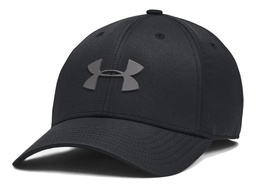 [1369781-001] Gorro UA Storm Blitzing ADJ-B