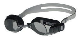 Lentes De Natación Arena Zoom X-Fit
