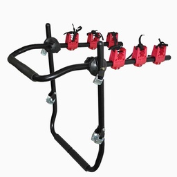 [10206130] Soporte Porta 3 Bicicletas Para Auto