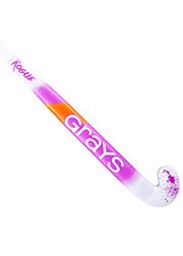 Palo De Hockey Grays Rogue Ultrabow