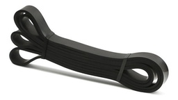 [YWTSB4521] Superbanda Elástica Fitness 2080X45X21Cm Funcional
